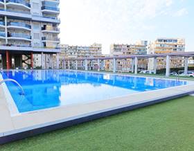 apartments for sale in las ramblas