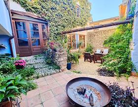 hotels for sale in vall de gallinera