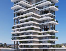 apartment sale calpe calp calpe by 698,000 eur