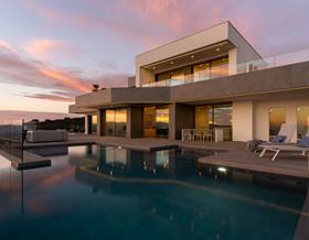 chalet sale benitachell cumbres del sol by 2,950,000 eur