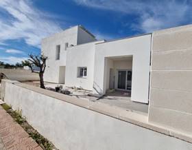 villas for sale in tormos