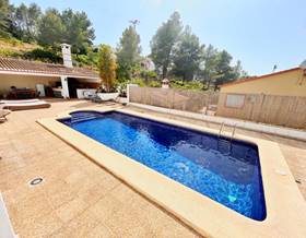 villas for sale in javea xabia