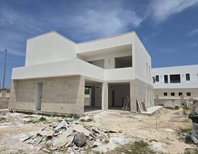 chalet sale el verger by 680,000 eur