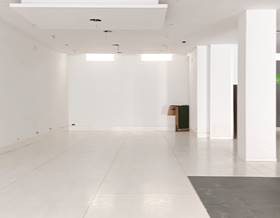 buildings for sale in benissa