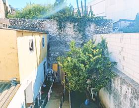 houses for sale in els poblets