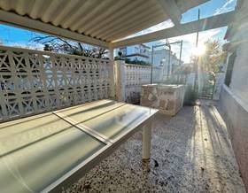 villas for sale in murla