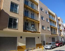 premises sale el verger by 135,000 eur