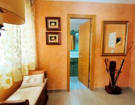 houses for sale in javea xabia