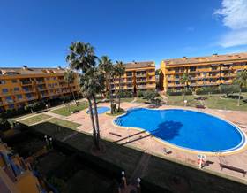 penthouse sale denia las marinas by 580,000 eur