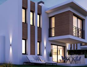 houses for sale in el verger