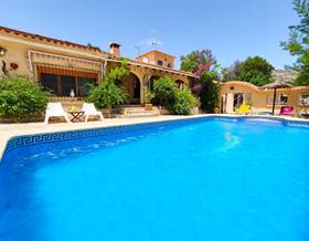 land sale castell de castells by 545,000 eur