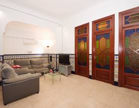 single family house sale pedreguer centro urbano by 340,000 eur