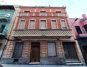 villas for sale in beniarbeig