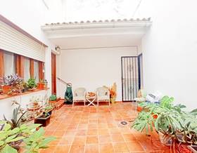 single family house sale benissa by 630,000 eur