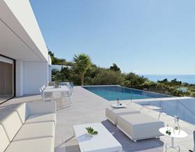 houses for sale in jalon xalo