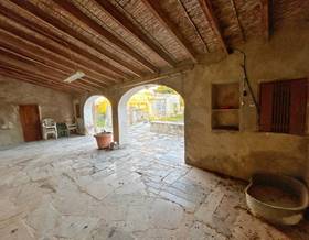 villas for sale in gata de gorgos