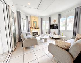 chalet sale denia la pedrera by 459,000 eur