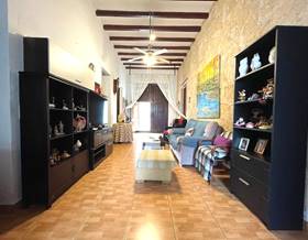 villas for sale in els poblets