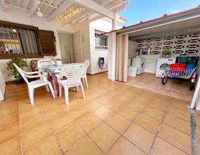 bungalow sale denia las marinas by 250,000 eur