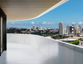 apartment sale calpe calp by 479,515 eur