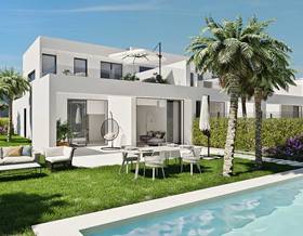 villas for sale in beniarbeig