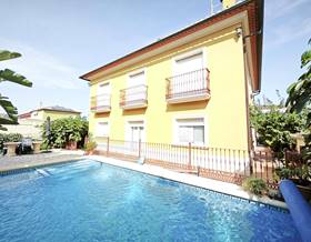 villas for sale in vergel