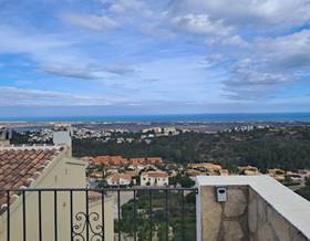 land sale rafol de almunia by 105,000 eur