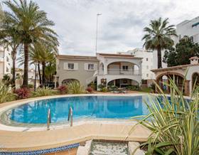 villas for sale in senija