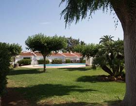 villas for sale in ondara