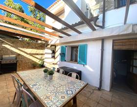 houses for sale in tormos