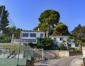 chalet sale denia la pedrera by 1,450,000 eur