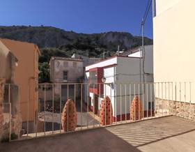 houses for sale in ondara