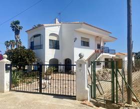 houses for sale in alicante province