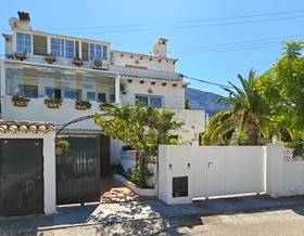 bungalow sale denia las rotas by 440,000 eur