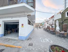 premises sale denia centro urbano by 450,000 eur