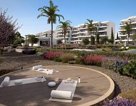 apartments for sale in denia