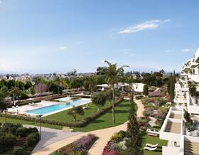 apartment sale el verger by 470,000 eur