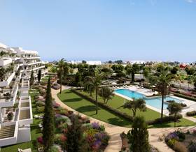 apartment sale el verger by 395,000 eur