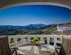 chalet sale pedreguer zona residencail by 465,000 eur