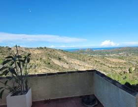 chalet sale pedreguer zona residencail by 375,000 eur