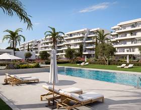 houses for sale in adsubia, alicante