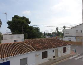 buildings for sale in javea xabia
