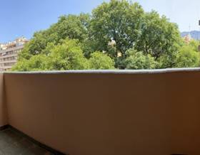 houses for sale in la jara la xara