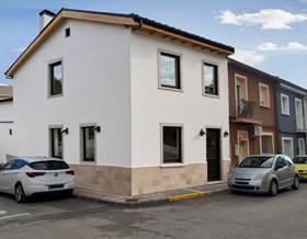 villas for sale in alicante province