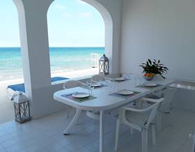 villas for sale in sanet y negrals