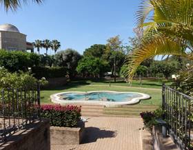 apartment sale denia la xara - la sella - jesus pobre by 443,000 eur