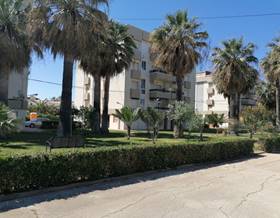 apartment sale denia las marinas by 189,000 eur