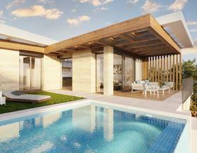 chalet sale polop polop by 695,000 eur