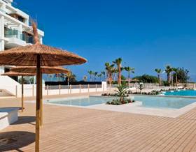 apartments for sale in jesus pobre