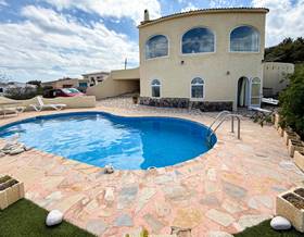 villas for sale in senija